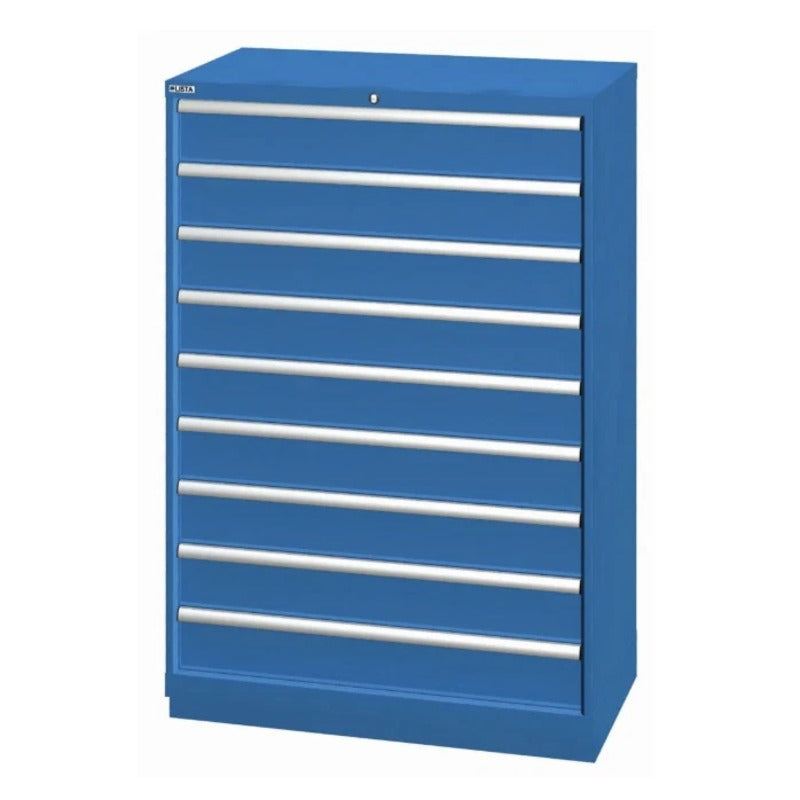 LISTA Express HS Series Eye-Level Cabinet HS13-0903