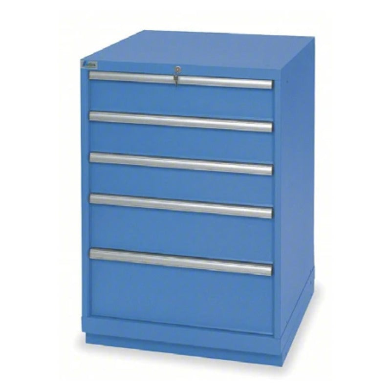 LISTA Express SC Series Counter-Height Cabinet SC09-0501