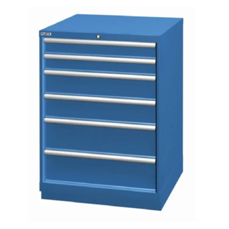 LISTA Express SC Series Counter-Height Cabinet SC09-0604