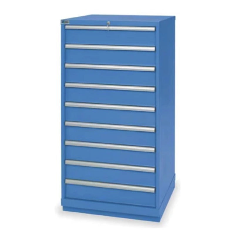 LISTA Express SC Series Eye-Level Cabinet SC13-0903